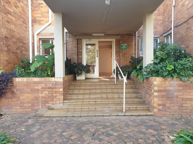 1 Bedroom Property for Sale in Stilfontein North West